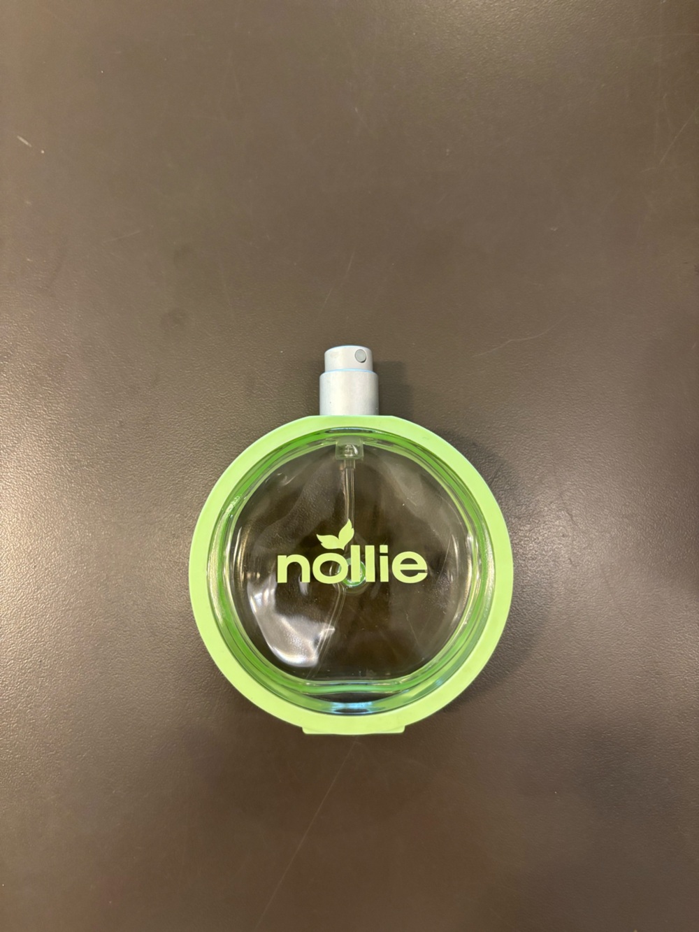 Nollie Perfume 1.7 oz